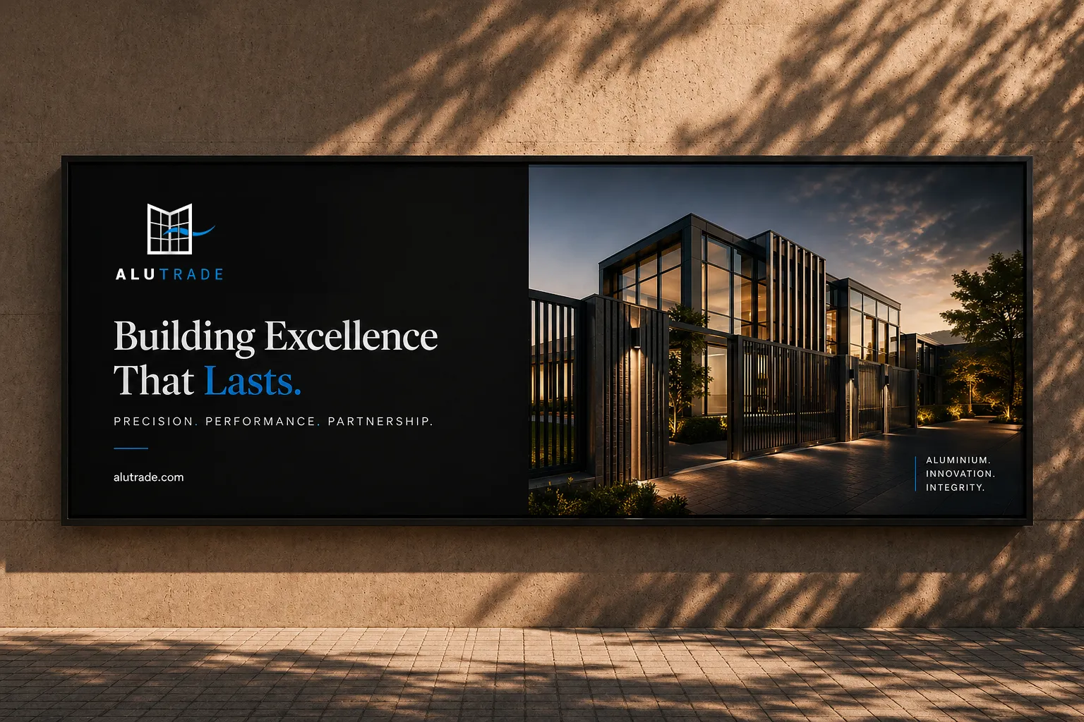 Project gallery image 2