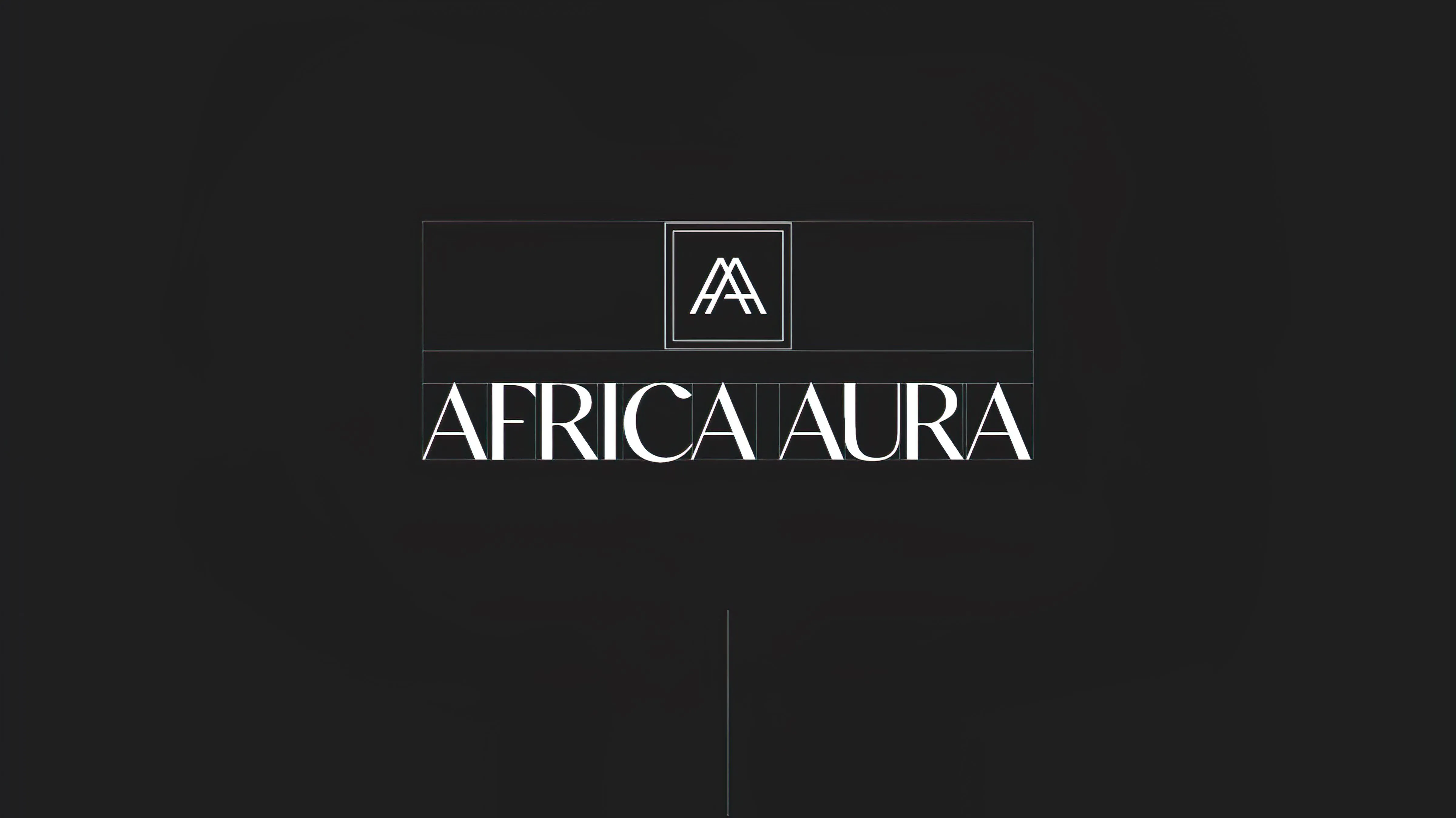 Africa Aura split media 2