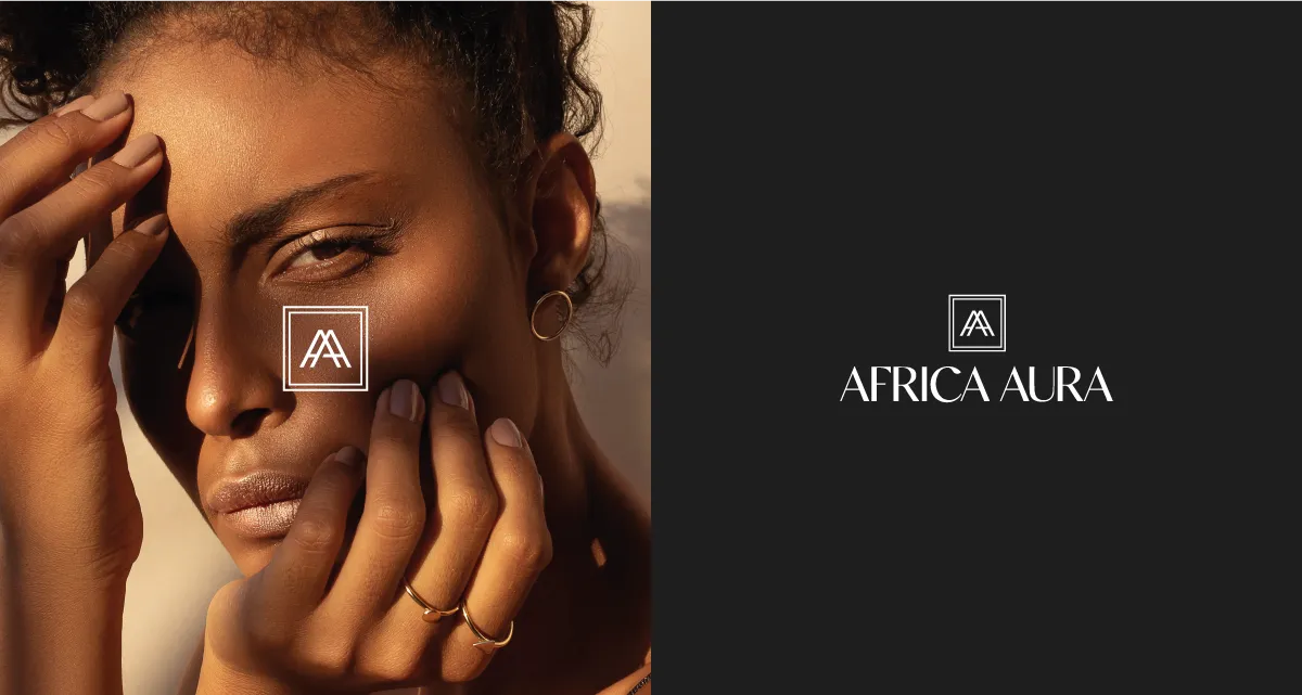 Africa Aura split media 1