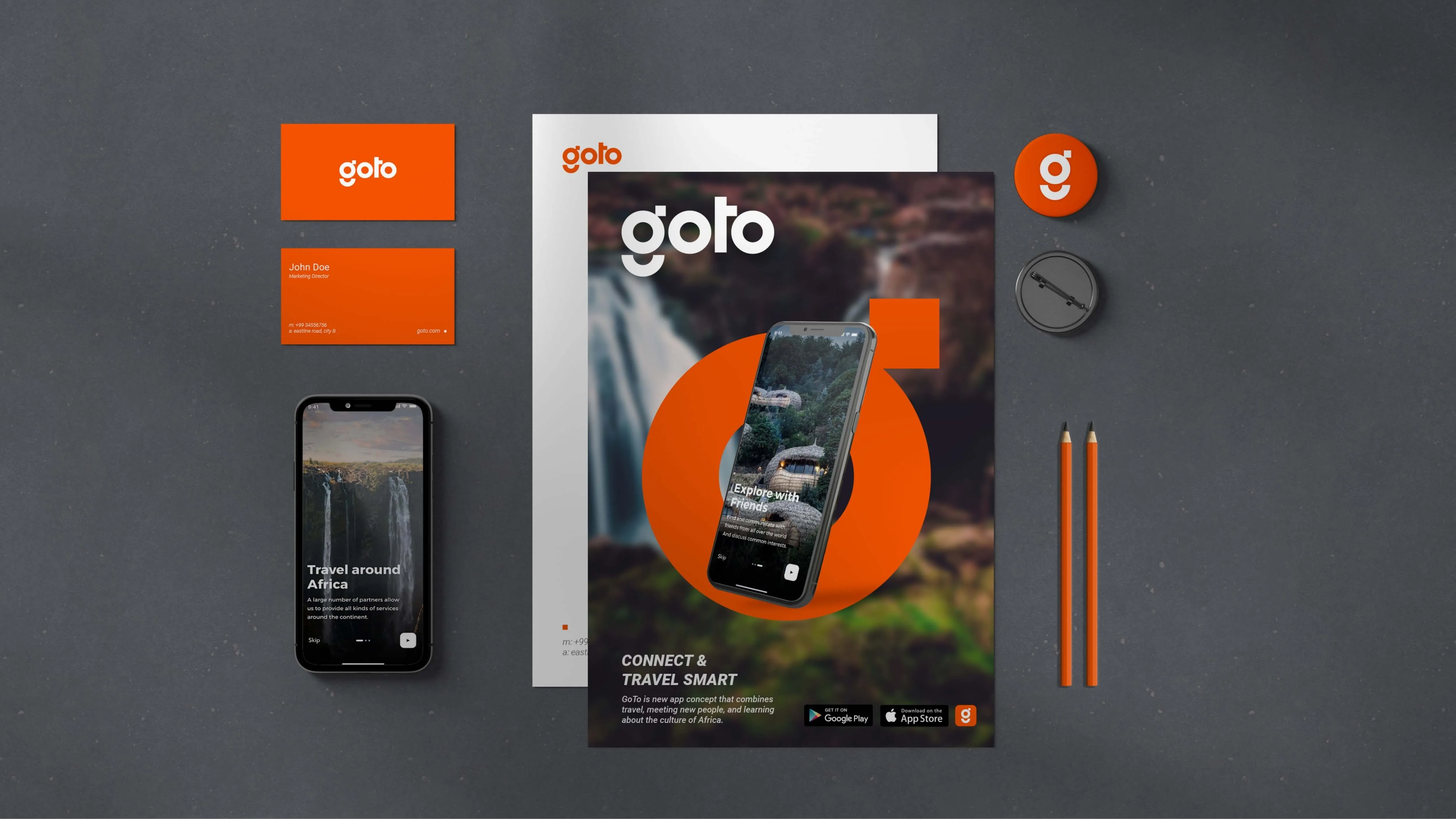 GoTo split media 2