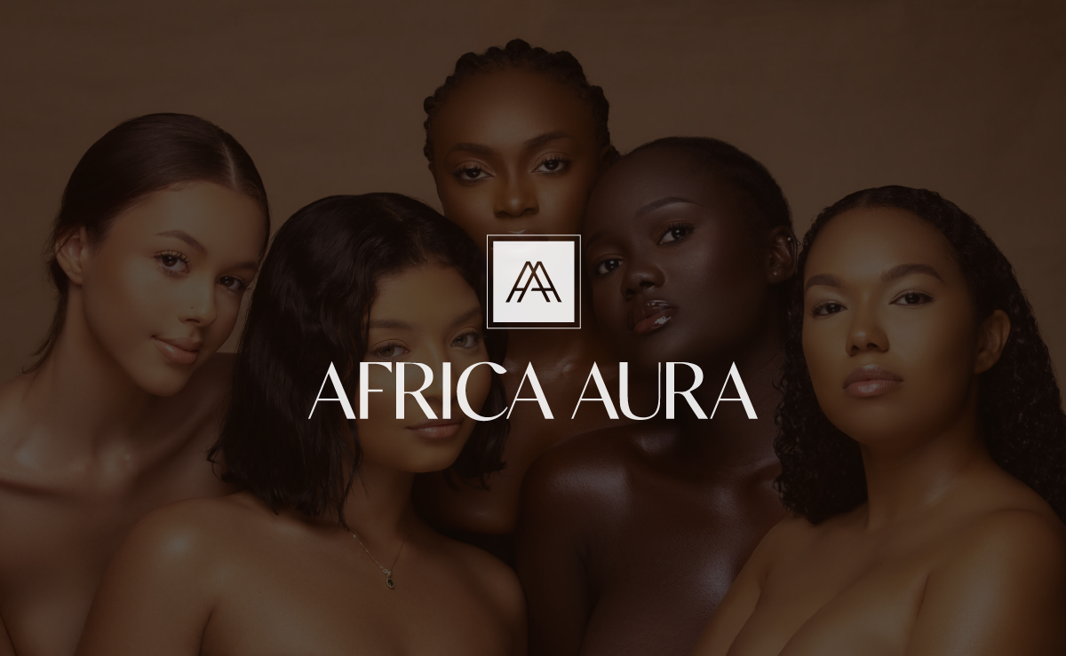 Africa Aura Project