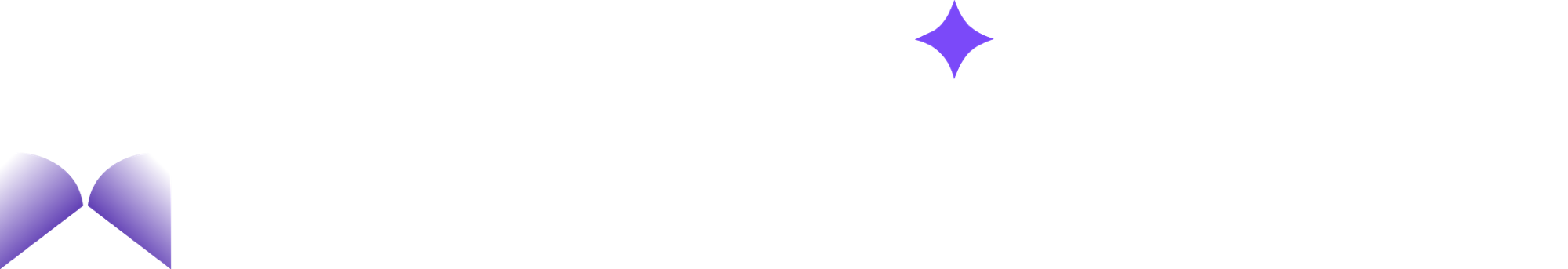 Manifest