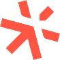 Amp logo
