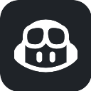 Copilot logo