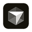 Cursor logo